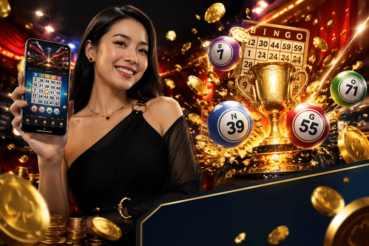 23winapp