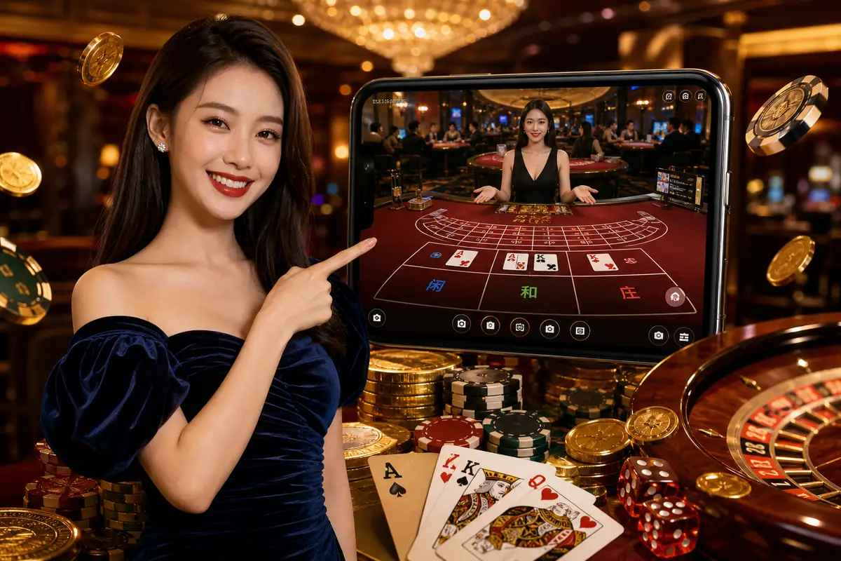 23winapp
