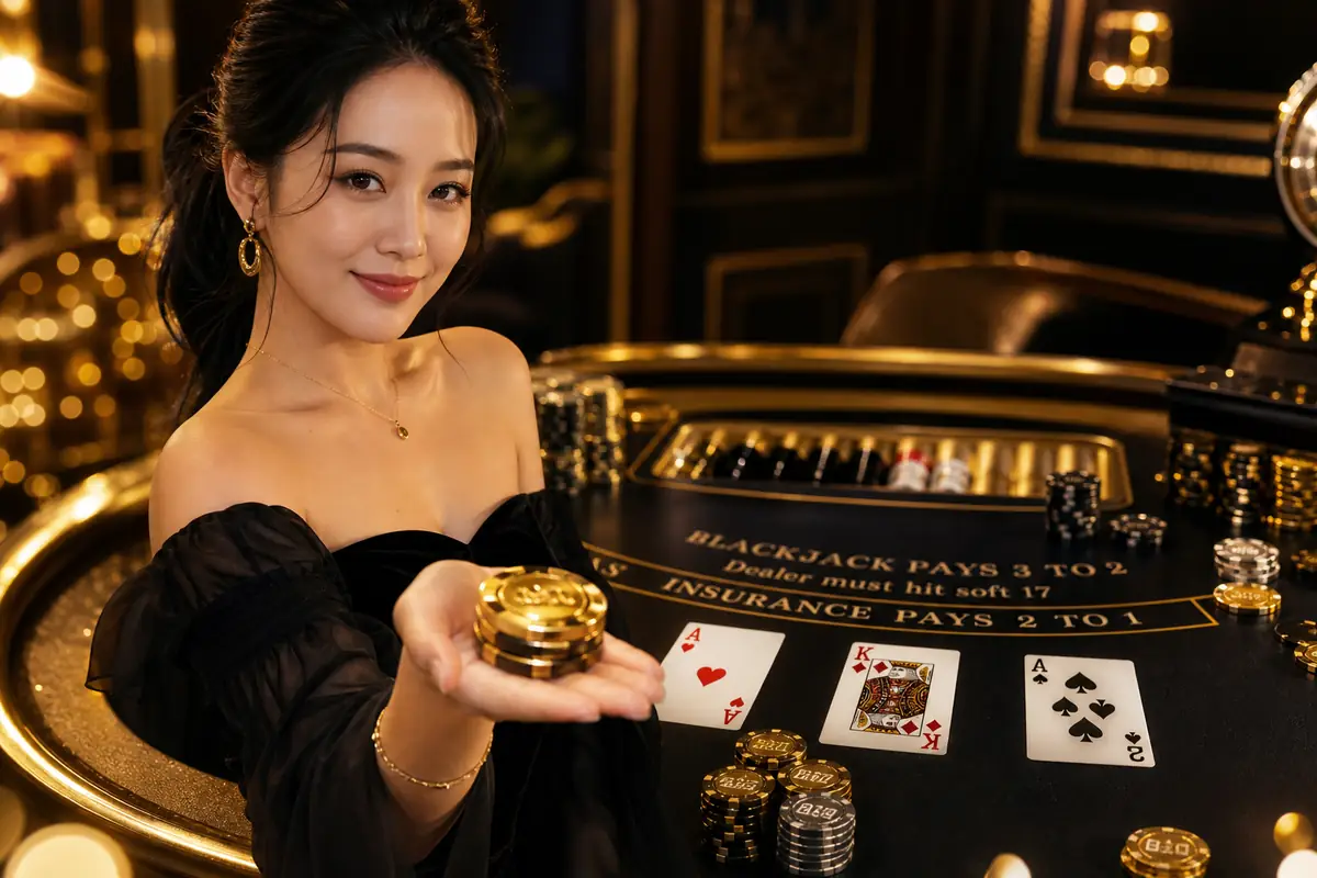 23winapp