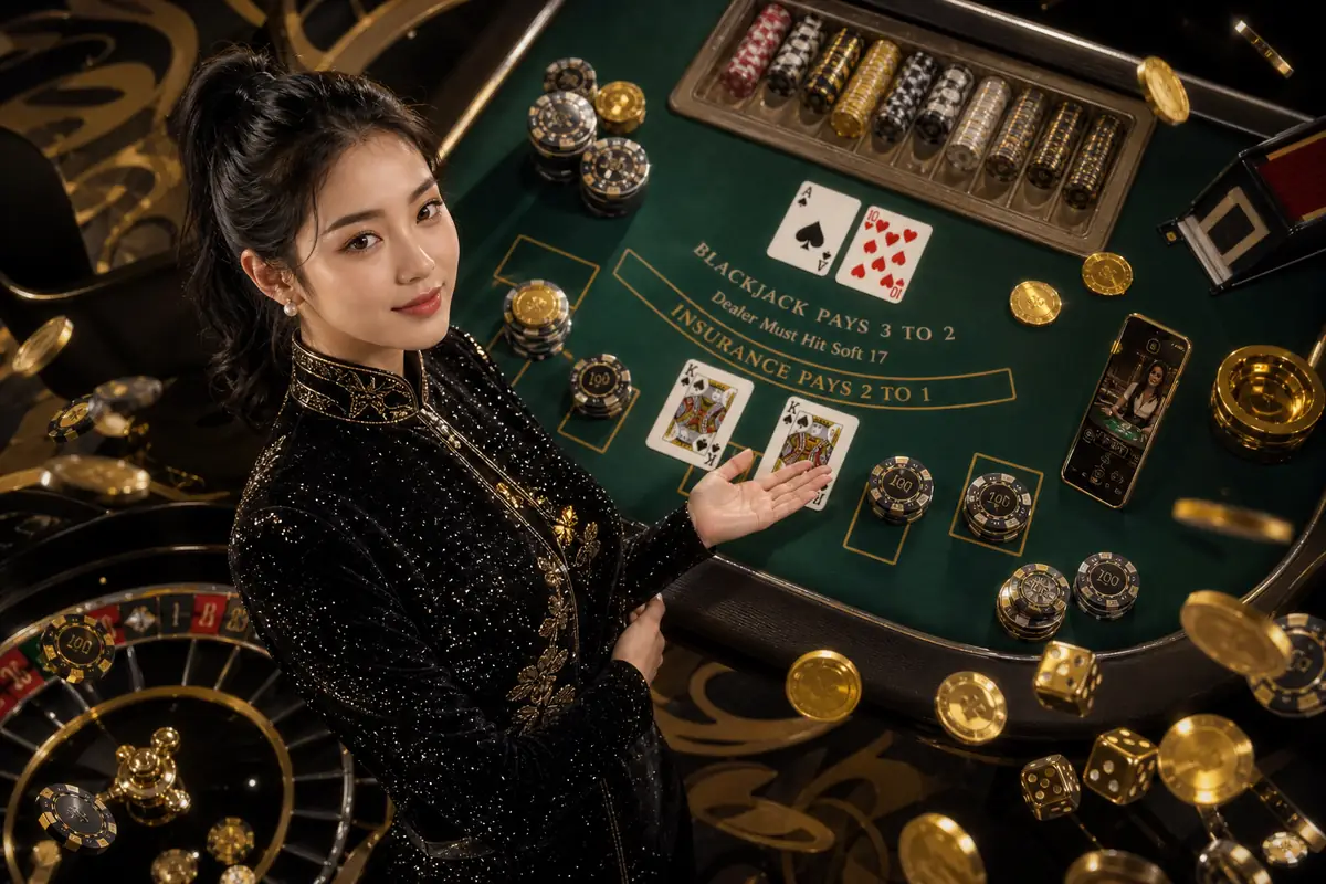 23winapp
