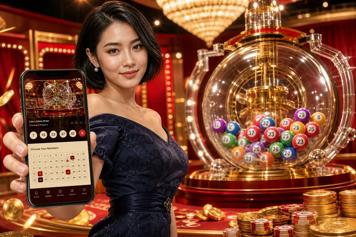 23winapp