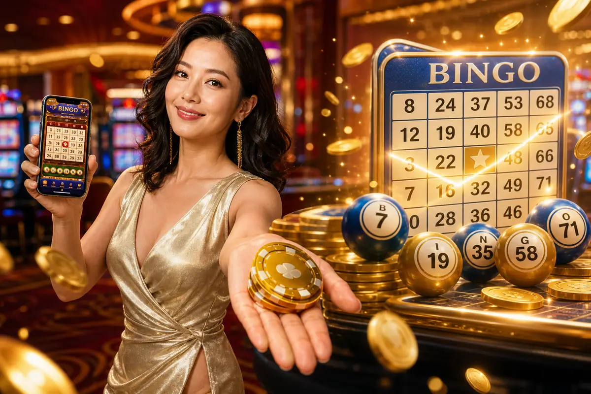 23winapp