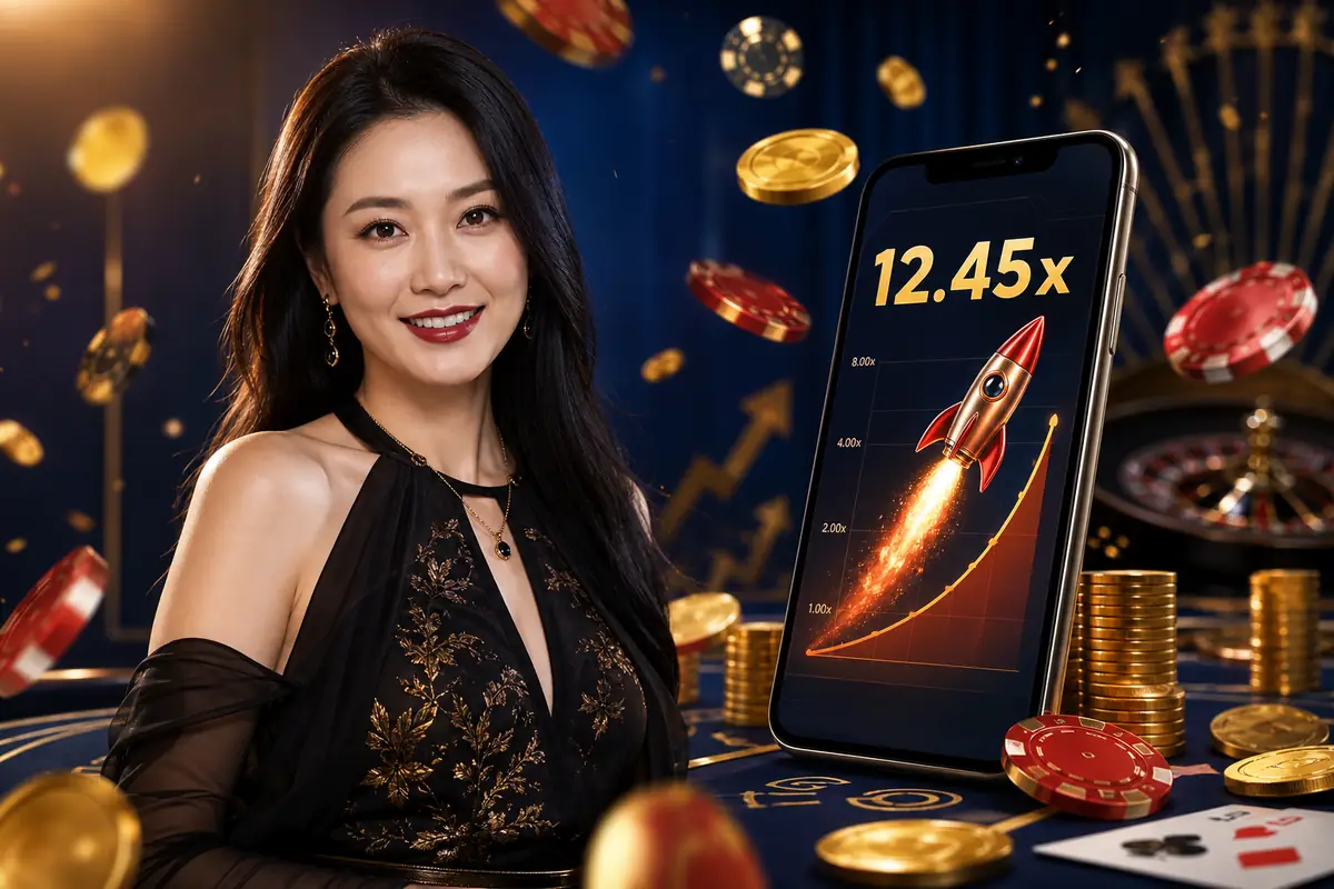 23winapp