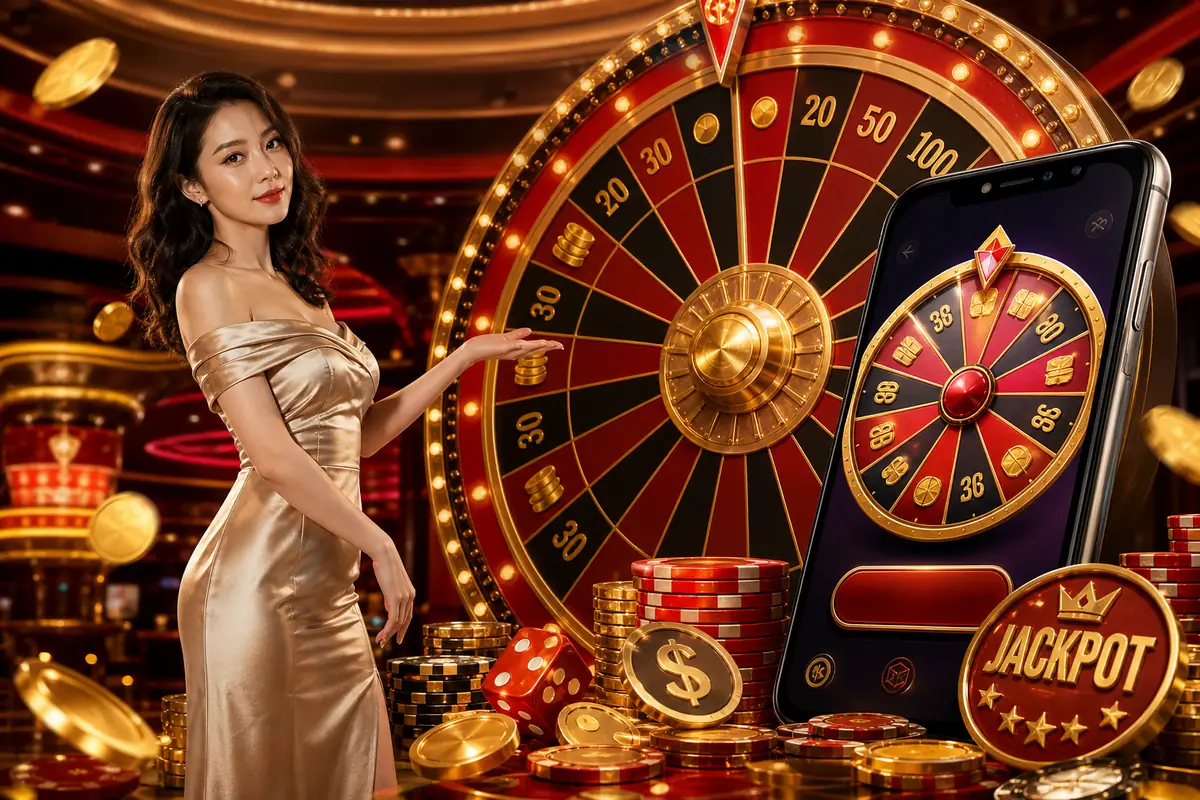 23winapp
