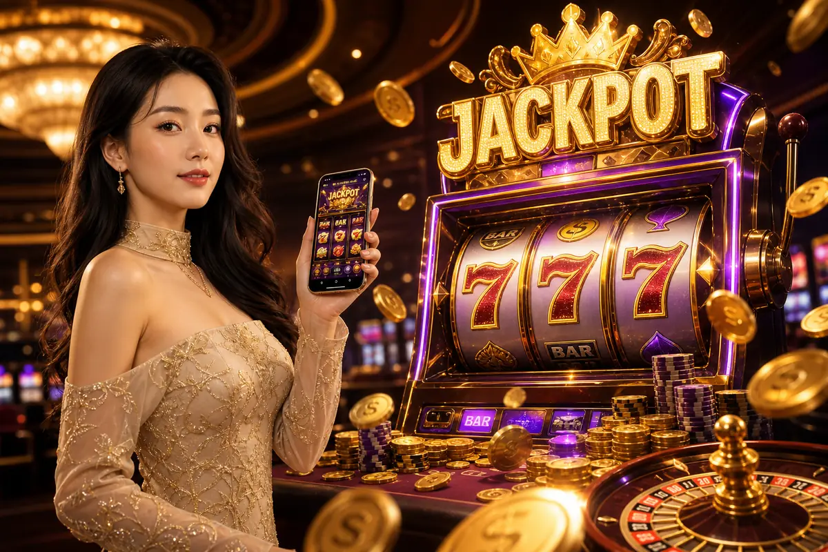 23winapp