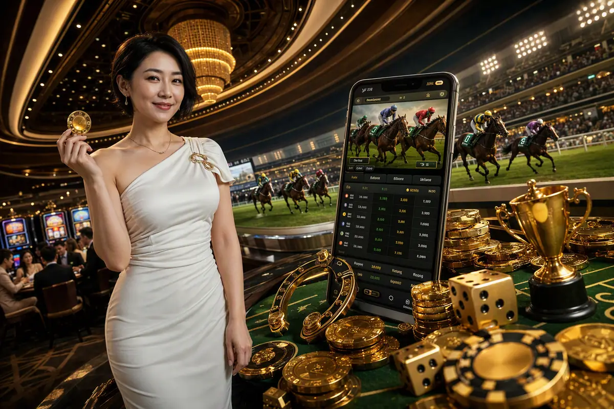 23winapp