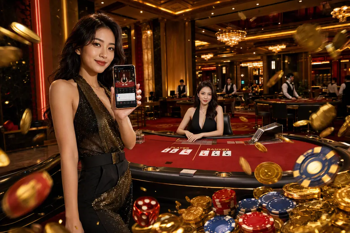 23winapp
