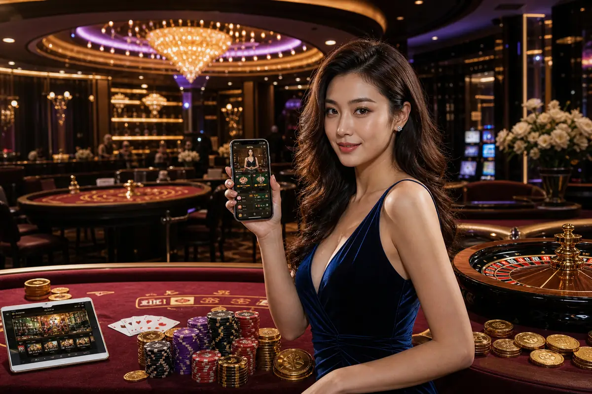 23winapp