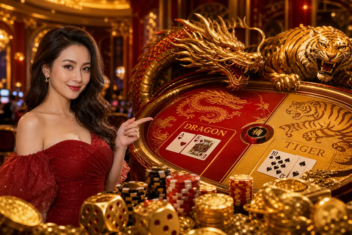23winapp