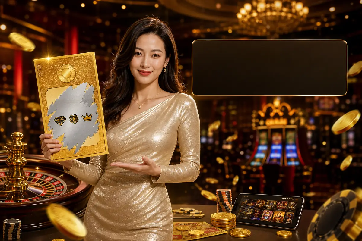23winapp