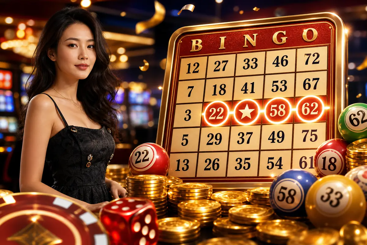 23winapp
