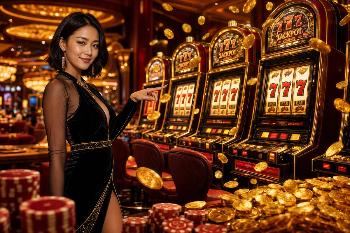 23winapp