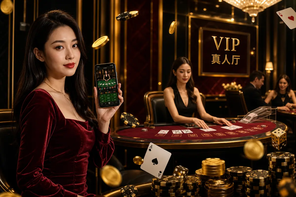 23winapp
