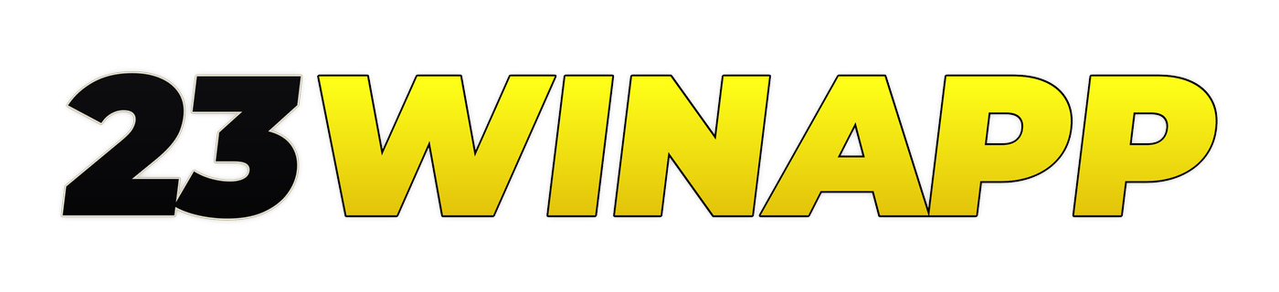 23winapp
